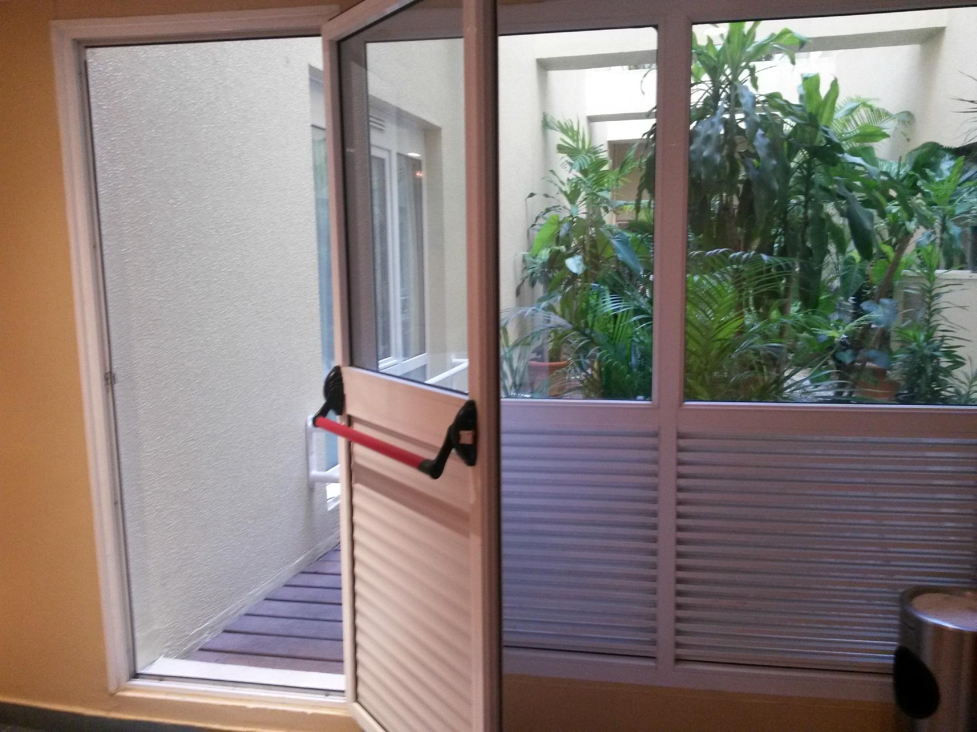 Novus Plaza Hodelpa Hotel Santo Domingo Luaran gambar
